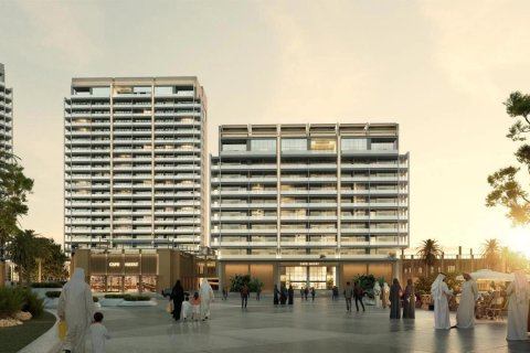 1 bedroom Apartment in My Xuan, Vietnam No. 91902 2