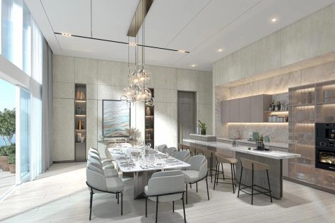 1 bedroom Apartment in My Xuan, Vietnam No. 91902 11