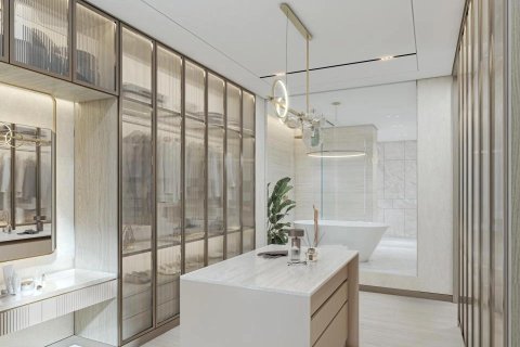 1 bedroom Apartment in My Xuan, Vietnam No. 91902 12