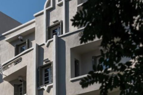 13 rooms Hotel à Thessaloniki, Greece No. 109017 2