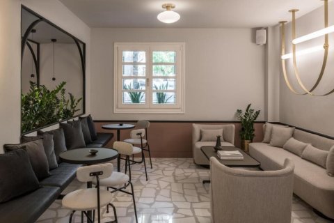 13 rooms Hotel à Thessaloniki, Greece No. 109017 10