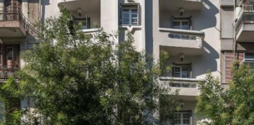 13 rooms Hotel à Thessaloniki, Greece No. 109017