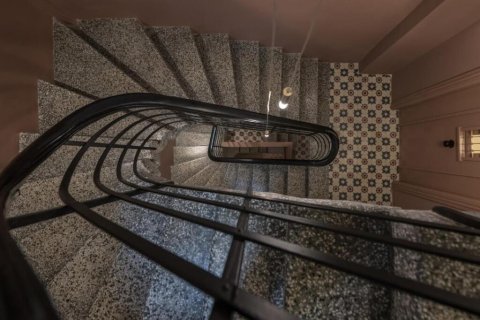 13 rooms Hotel à Thessaloniki, Greece No. 109017 11