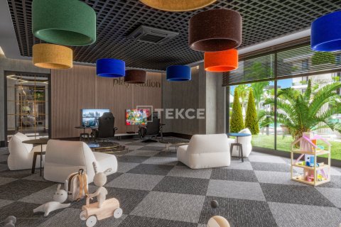 2 chambres Penthouse à Chau Lang, Vietnam No. 75062 24