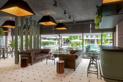 2 chambres Penthouse à Chau Lang, Vietnam No. 75062 20