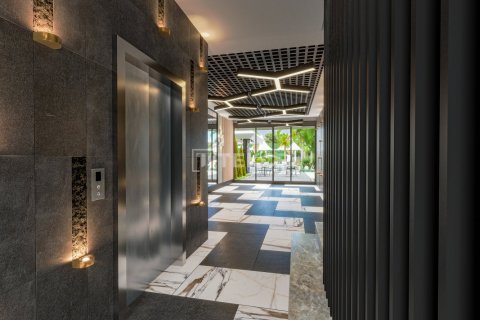 2 chambres Penthouse à Chau Lang, Vietnam No. 75062 14