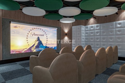 2 chambres Penthouse à Chau Lang, Vietnam No. 75062 29