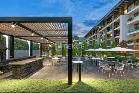 2 chambres Penthouse à Chau Lang, Vietnam No. 75062 9