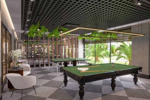 2 chambres Penthouse à Chau Lang, Vietnam No. 75062 26