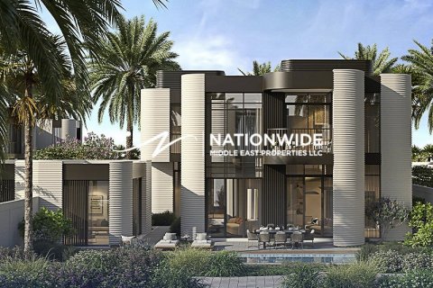 6 chambres Villa à Binh Duong, Vietnam No. 117398 1