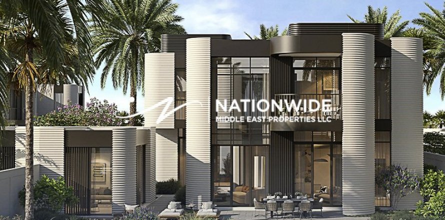 6 chambres Villa à Binh Duong, Vietnam No. 117398