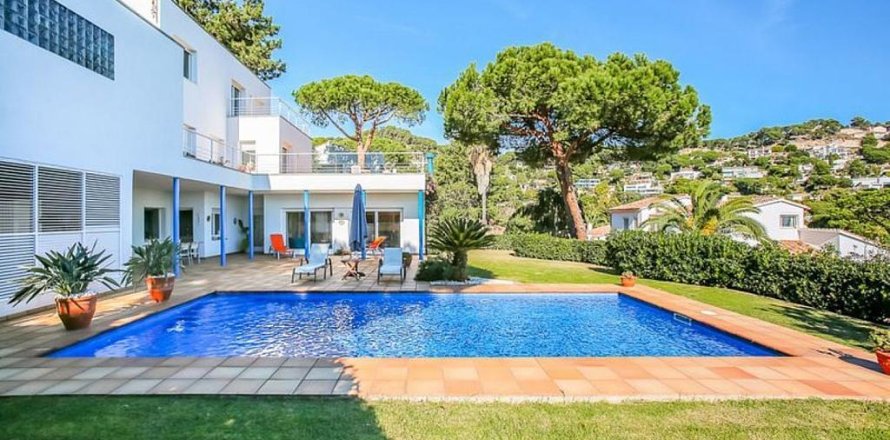 4 bedrooms Properties in Ngoc Thanh, Vietnam No. 25449