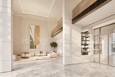 Квартира с 1 спальней в Kien An, Вьетнам №92045 8