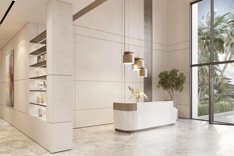 Квартира с 1 спальней в Kien An, Вьетнам №92045 7