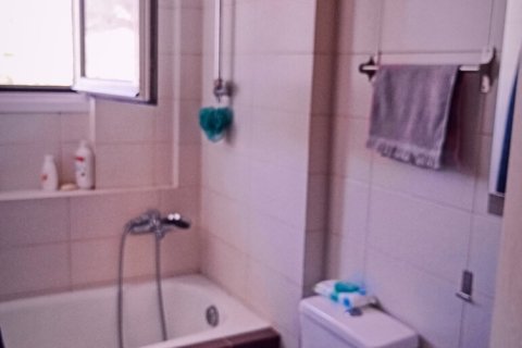 Мезонет с 3 спальнями в Маркопулон, Греция №54532 5