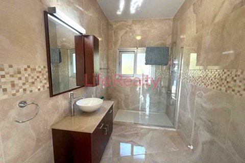 5 bedrooms House in Psematismenos, Cyprus No. 100789 9