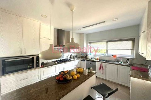 5 bedrooms House in Psematismenos, Cyprus No. 100789 5