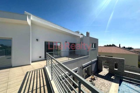 5 bedrooms House in Psematismenos, Cyprus No. 100789 14