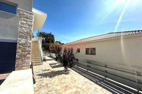 5 bedrooms House in Psematismenos, Cyprus No. 100789 11