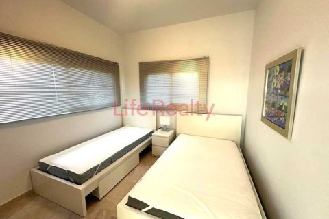 5 bedrooms House in Psematismenos, Cyprus No. 100789 8