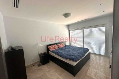 5 bedrooms House in Psematismenos, Cyprus No. 100789 7