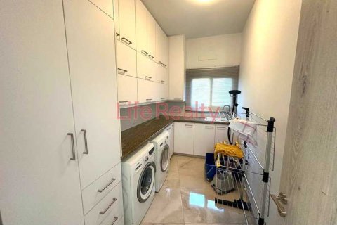 5 bedrooms House in Psematismenos, Cyprus No. 100789 6