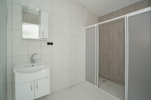 Пентхаус с 4 спальнями в Vinh Thanh, Вьетнам №15384 20