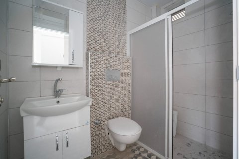 Пентхаус с 4 спальнями в Vinh Thanh, Вьетнам №15384 5