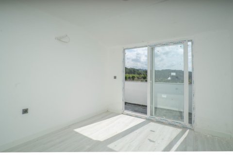 Пентхаус с 4 спальнями в Vinh Thanh, Вьетнам №15384 14