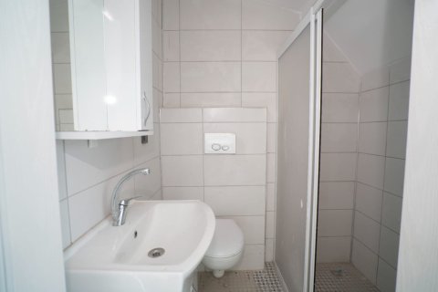 Пентхаус с 4 спальнями в Vinh Thanh, Вьетнам №15384 8