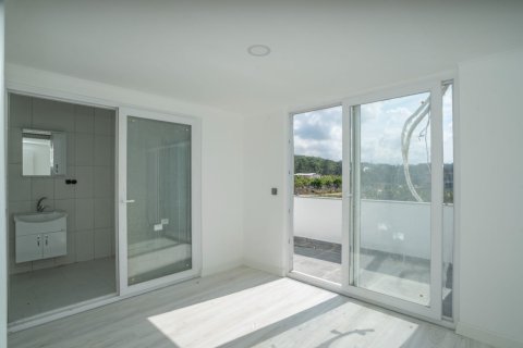 Пентхаус с 4 спальнями в Vinh Thanh, Вьетнам №15384 11