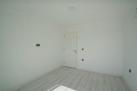 Пентхаус с 4 спальнями в Vinh Thanh, Вьетнам №15384 10