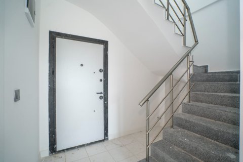 Пентхаус с 4 спальнями в Vinh Thanh, Вьетнам №15384 6