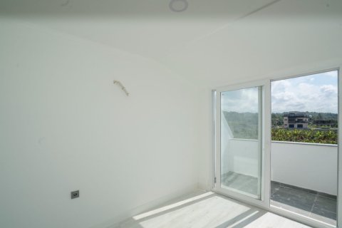 Пентхаус с 4 спальнями в Vinh Thanh, Вьетнам №15384 3