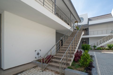 Пентхаус с 4 спальнями в Vinh Thanh, Вьетнам №15384 26