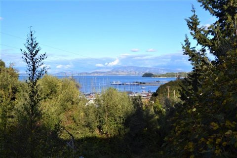 Дом 350м² в Керкира, Греция №56818 8