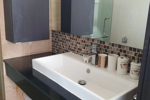 4 bedrooms House in Chiang Mai, Thailand No. 1485 5