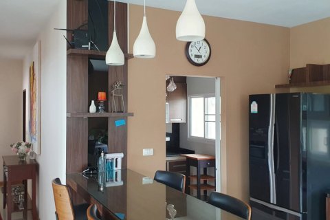 4 bedrooms House in Chiang Mai, Thailand No. 1485 10