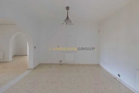 3 bedrooms Villa in Tala, Cyprus No. 100501 16