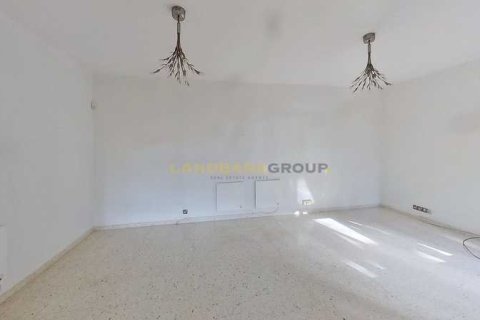 3 bedrooms Villa in Tala, Cyprus No. 100501 15