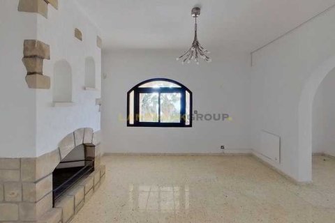 3 bedrooms Villa in Tala, Cyprus No. 100501 10