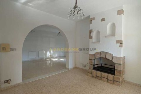 3 bedrooms Villa in Tala, Cyprus No. 100501 7