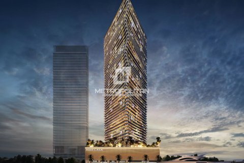 2 dormitorios Apartment en Huyen Tung, Vietnam No. 94267 2