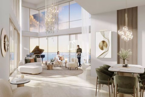 2 dormitorios Apartment en Huyen Tung, Vietnam No. 94267 5