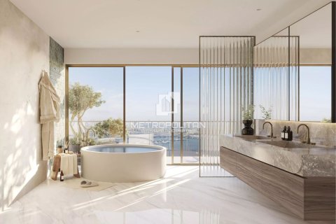 2 dormitorios Apartment en Huyen Tung, Vietnam No. 94267 9