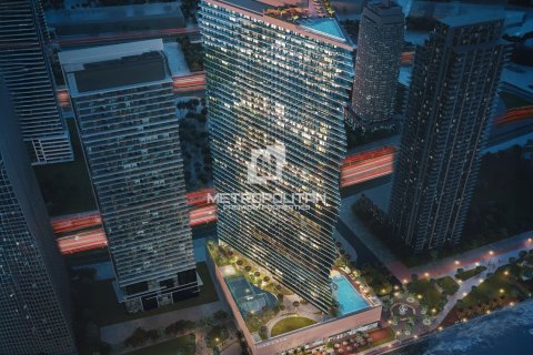 2 dormitorios Apartment en Huyen Tung, Vietnam No. 94267 1