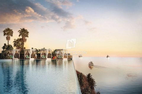 2 dormitorios Apartment en Huyen Tung, Vietnam No. 94267 12