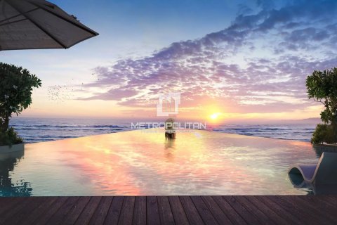 2 dormitorios Apartment en Huyen Tung, Vietnam No. 94267 14