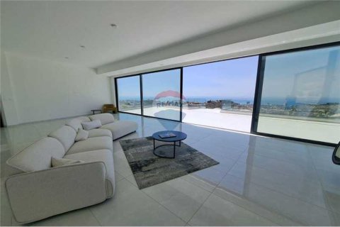 8 chambres Villa à Agios Tychonas, Cyprus No. 66565 4