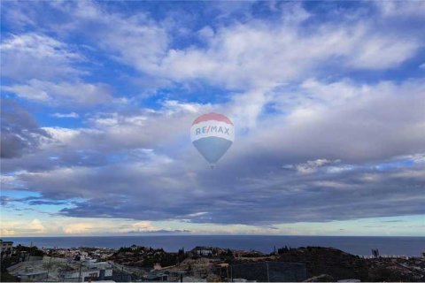 8 chambres Villa à Agios Tychonas, Cyprus No. 66565 3